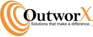 Outworks Logo